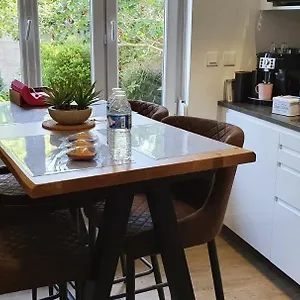  Appartement Concept - Cote De Granit Rose Frankrijk