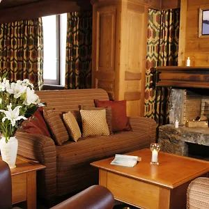 chalet-hotel-le-val-disere.hotels-rhonealpes.com/