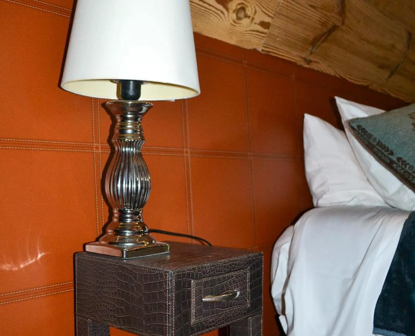 A Nouste Chambres D'Hotes Et Gite Only Adults Campan Fransa